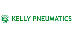 KELLY PNEUMATICS