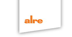 ALRE-IT