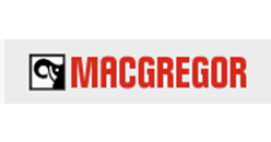 MACGREGOR