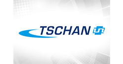 TSCHAN