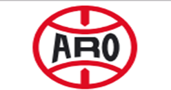 ARO