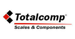 TOTALCOMP