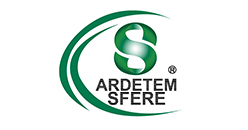 SFERE