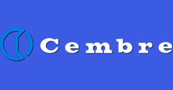 CEMBRE