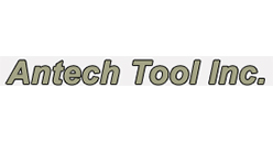 ANTECH TOOL