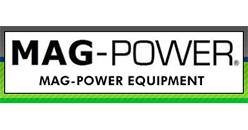 MAG-POWER