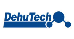 DEHUTECH