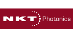 NKTPHOTONICS