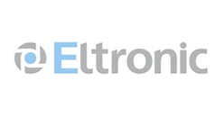 ELTRONIC