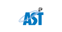 AST BEARINGS