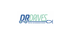 DRDRIVES