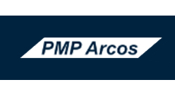 PMP ARCOS