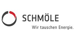 SCHMOLE