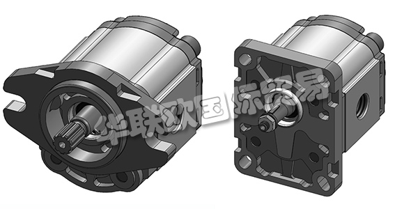 意大(dà)利B&C HYDRAULICS主要産品：B&C HYDRAULICS齒輪泵、液壓閥等。B&C HYDRAULICS的故事(shì)始于該公司于1990年成立，并開(kāi)始設計(jì)和(hé)制造移動設備的替換液壓元件零件。