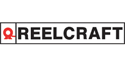 REELCRAFT INDUSTRIES