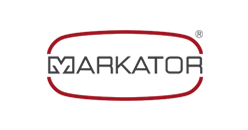 MARKATOR