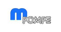 MPOMPE