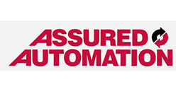 ASSURED AUTOMATION