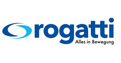 ROGATTI