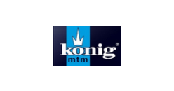 KONIG-MTM