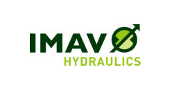 IMAV HYDRAULIK