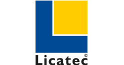 LICATEC