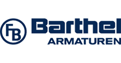 BARTHEL ARMATUREN