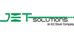 JETSOLUTIONS