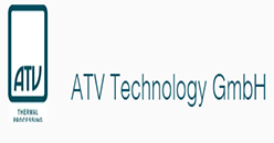 ATV