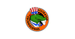 ALLIGATOR TECHNOLOGIES