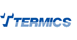 TERMICS