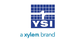 YSI