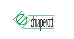 CHIAPEROTTI