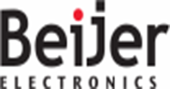 BEIJER ELECTRONICS