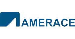 AMERACE