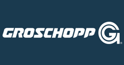 GROSCHOPP