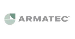 ARMATEC