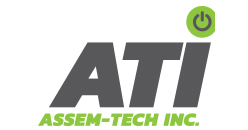 ASSEMTECH