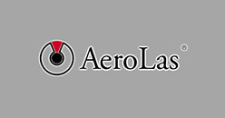 AEROLAS