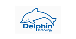 DELPHIN