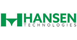 HANSEN TECHNOLOGIES