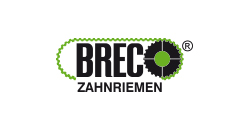 BRECO