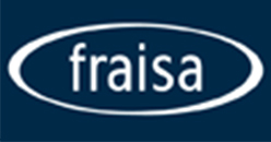 FRAISA