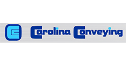 CAROLINA CONVEYING