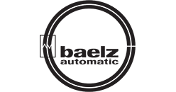 BAELZ