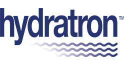 HYDRATRON