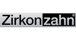 ZIRKONZAHN