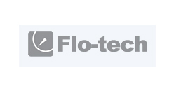 FLO-TECH