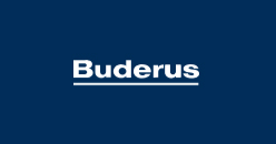 BUDERUS