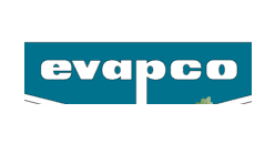 EVAPCO